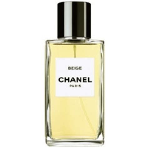 chanel beige perfumy|chanel beige perfume price.